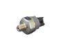 Image of Engine Oil Pressure Switch image for your 2002 Subaru Forester   